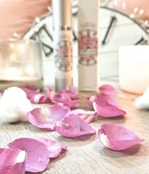 Timeless Anti-Aging AM/PM Facial Moisturizer